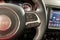 2017 Jeep Compass Trailhawk