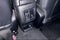 2017 Jeep Compass Trailhawk