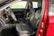 2017 Jeep Compass Trailhawk