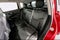 2017 Jeep Compass Trailhawk