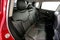 2017 Jeep Compass Trailhawk