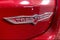 2017 Jeep Compass Trailhawk