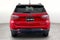 2017 Jeep Compass Trailhawk