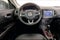2017 Jeep Compass Trailhawk