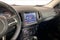 2017 Jeep Compass Trailhawk
