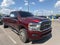 2023 RAM 3500 Laramie