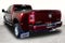 2023 RAM 3500 Laramie