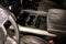 2023 RAM 3500 Laramie