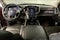 2023 RAM 3500 Laramie