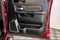 2023 RAM 3500 Laramie