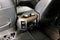 2023 RAM 3500 Laramie