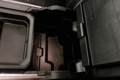 2023 RAM 3500 Laramie