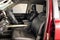 2023 RAM 3500 Laramie