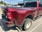 2023 RAM 3500 Laramie