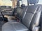 2023 RAM 3500 Laramie