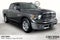 2016 RAM 1500 Lone Star