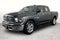 2016 RAM 1500 Lone Star