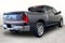 2016 RAM 1500 Lone Star