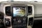 2016 RAM 1500 Lone Star