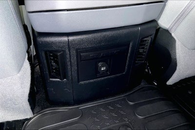 2016 RAM 1500 Lone Star