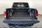 2016 RAM 1500 Lone Star