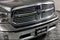 2016 RAM 1500 Lone Star
