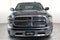 2016 RAM 1500 Lone Star