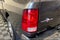2016 RAM 1500 Lone Star