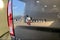 2016 RAM 1500 Lone Star