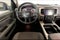 2016 RAM 1500 Lone Star