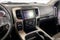 2016 RAM 1500 Lone Star