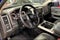 2016 RAM 1500 Lone Star