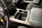 2016 RAM 1500 Lone Star