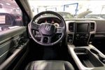 2016 RAM 1500 Lone Star