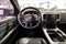 2016 RAM 1500 Lone Star