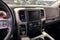 2016 RAM 1500 Lone Star