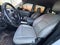 2015 RAM 2500 Big Horn