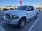 2015 RAM 2500 Big Horn