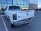 2015 RAM 2500 Big Horn