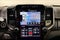 2021 RAM 2500 Laramie Mega Cab