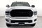 2021 RAM 2500 Laramie Mega Cab