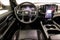 2021 RAM 2500 Laramie Mega Cab