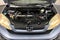 2009 Honda CR-V LX
