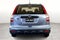 2009 Honda CR-V LX