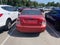 2007 Ford Fusion S