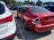2007 Ford Fusion S