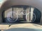 2007 Ford Fusion S