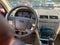 2007 Ford Fusion S