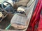 2007 Ford Fusion S