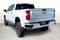 2022 Chevrolet Silverado 1500 Custom Limited *Grubbs Customs*